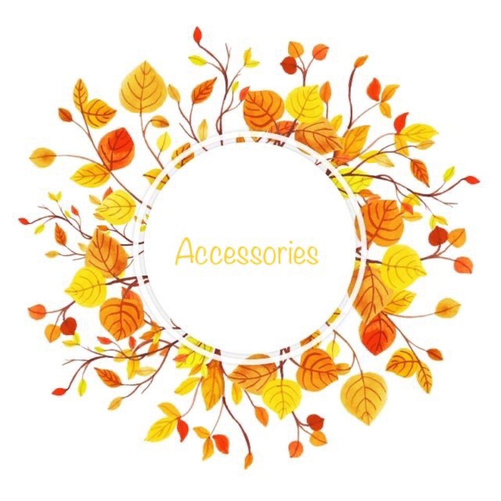 Accessories ---->>>